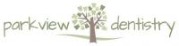 Parkview Cosmetic Dentist Logo