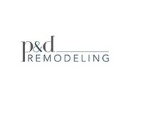 Tempe Kitchen & Bathroom Remodeling Logo