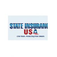 State Insurance USA, LLC logo