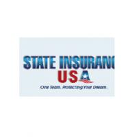 State Insurance USA, LLC Logo