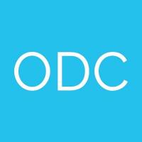 Oral Dental Care Logo