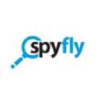 spyfly Logo