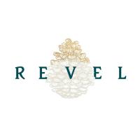 Revel Rancharrah Logo