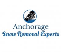 Anchorage Snow Removal Experts logo