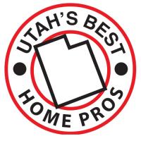 Utah's Best Home Pros Logo