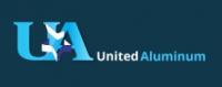 United Aluminum Ramadas Logo