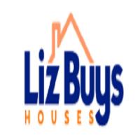 Liz Buys Houses Logo