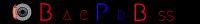 Brake Pad Boss Logo