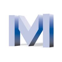 Mason-McBride logo