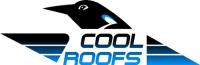 New Braunfels Roofing - Cool Roofs Inc. Logo