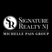 Michelle Pais Group Logo