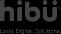 Hibu Logo