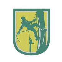 Sioux Falls Tree Care Logo