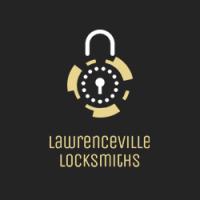 Lawrenceville Locksmiths logo