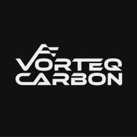 Vorteq Carbon Logo