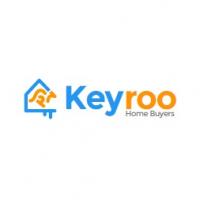 Keyroo logo
