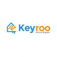Keyroo Logo