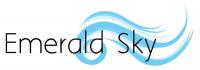 Emerald Sky Logo