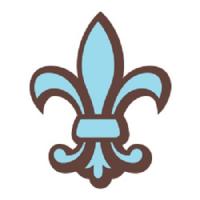 Ohio Plastic Surgery Specialists Logo