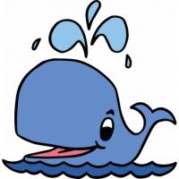 Grace Community School Logo