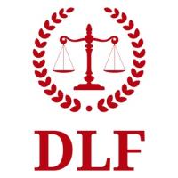 Law Office of David L. Faulkner Logo