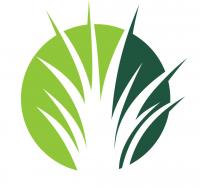 Terra Garden Solutions, Inc. Logo