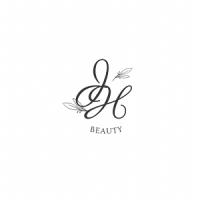 JH Beauty LLC Logo