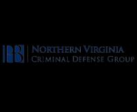 Northern Virginia Criminal Defense Group Logo