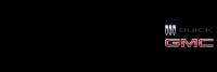 Empire Buick GMC of Long Island City Logo