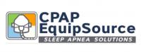 CPAP EquipSource logo