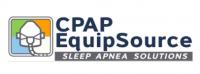 CPAP EquipSource Logo