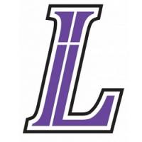 Lutheran High School Logo