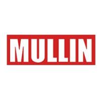 Mullin Plumbing, Inc. Logo