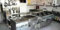 Appliance Repair Marlboro NJ Logo