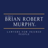 Law Offices of Brian Robert Murphy, LLC Logo