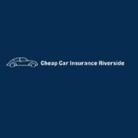 Walkin Car Insurance | Affordable Auto Insurance Ontario CA logo