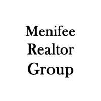 Menifee Realtor Group Logo