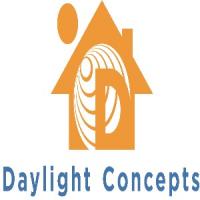 Daylight Concepts Logo