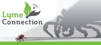 Lyme Connection logo
