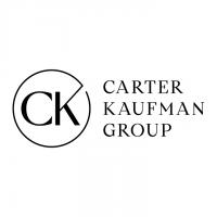 Carter Kaufman Group Logo