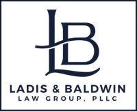 Ladis & Baldwin Law Group, PLLC Logo