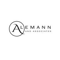 Alemann & Associates Logo