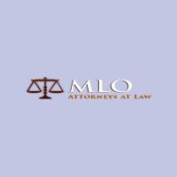 Mastrangelo Law Offices Logo