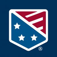 Burn and Reconstructive Centers of America Logo