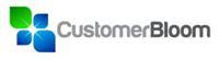 CustomerBloom Logo