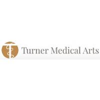 Turner Medical Arts Logo