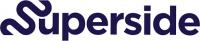 Graphic Design Services - Superside Logo