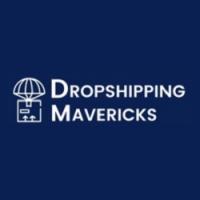 Dropshipping Mavericks logo