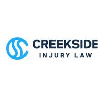 Creekside Injury Law Logo
