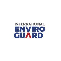 International Enviroguard Logo